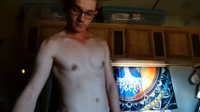 ethansxxx