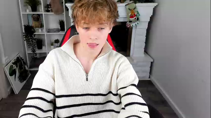 ginger_piece