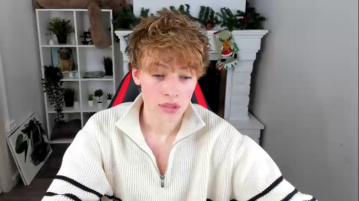 ginger_piece