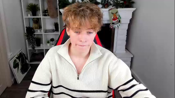 ginger_piece