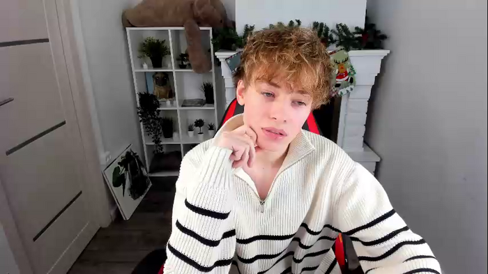 ginger_piece