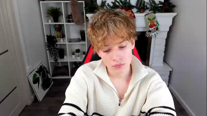ginger_piece