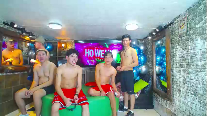howents