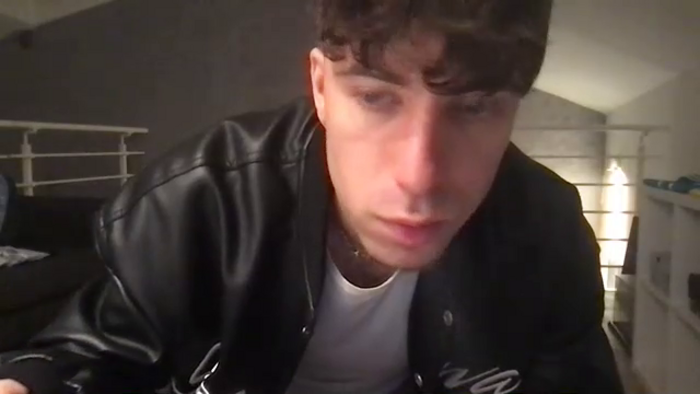 icyninesix
