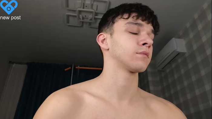 james_friends