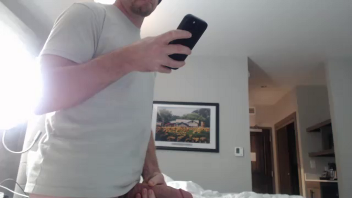 king_zeus