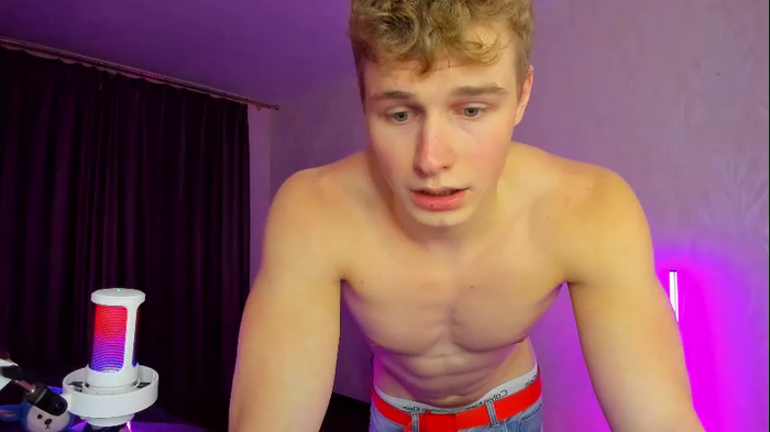 kurt_hanssen