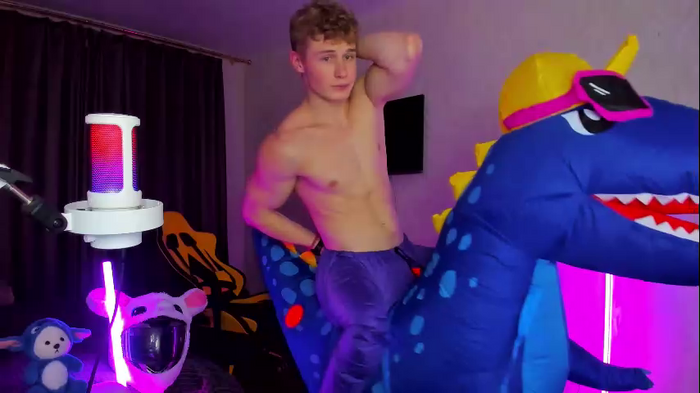 kurt_hanssen
