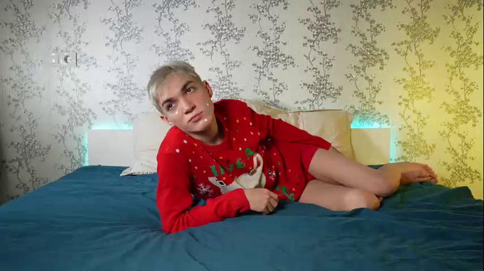 mattyaiden