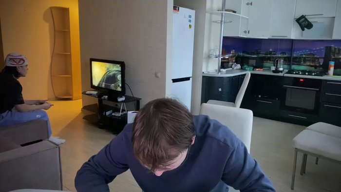 oofcblesssexx