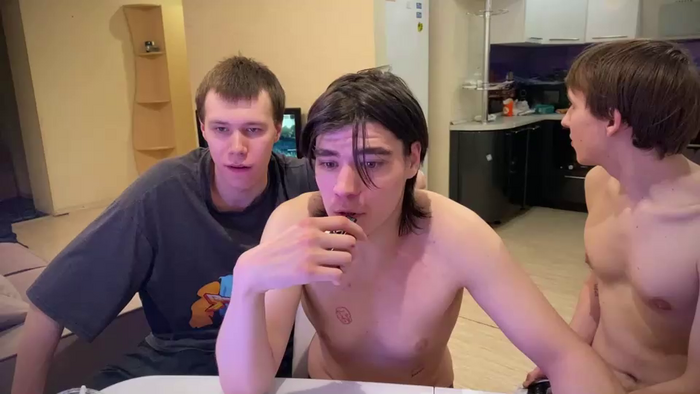 oofcblesssexx