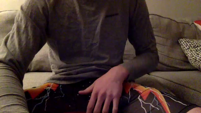 sadhypebeast