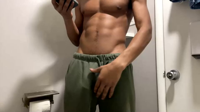 trillahung