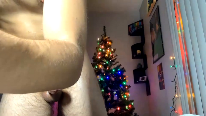 wentbrokeonstrippers