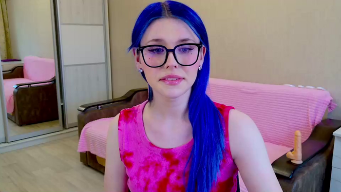your_sissy_doll