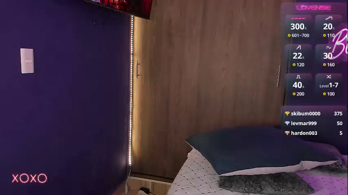 bull_vixen2001