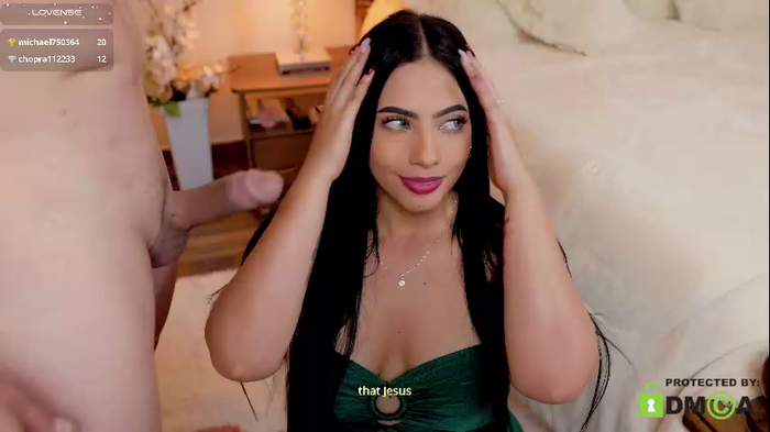 catrina26_