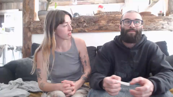 chocobear89