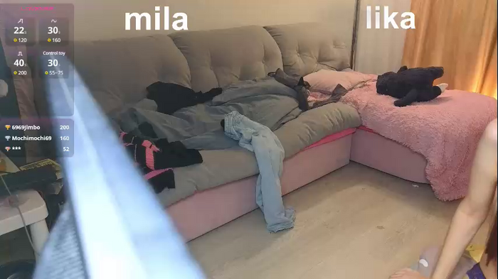 lika_kim