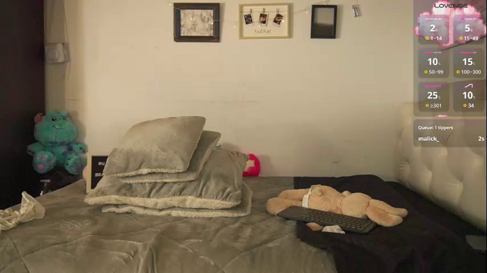 tommy_and_sophie