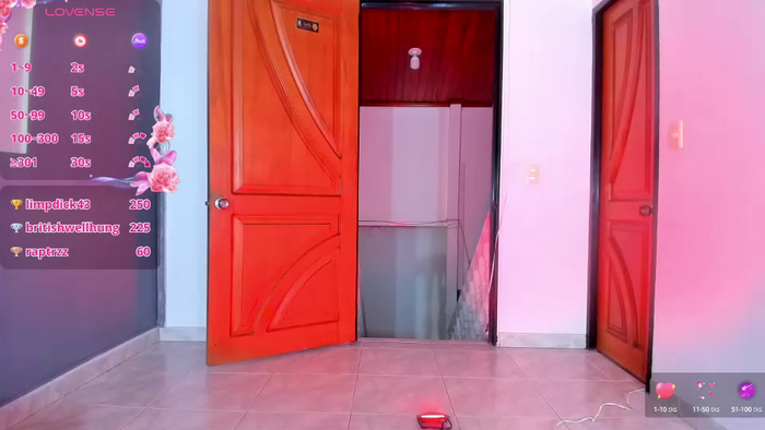 18_salo