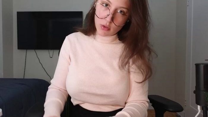 alexa_dream
