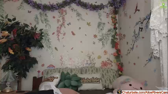 aliceriverscam