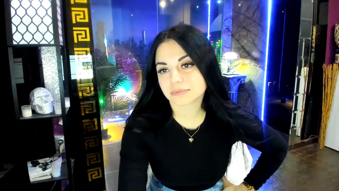 alma_pearl