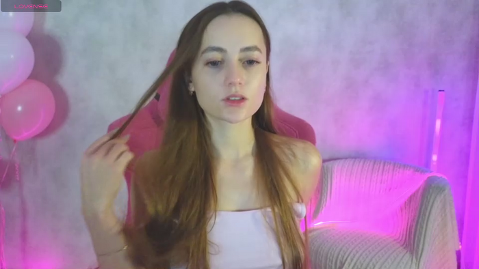 angelina_new