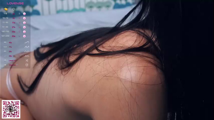 beauty_ful