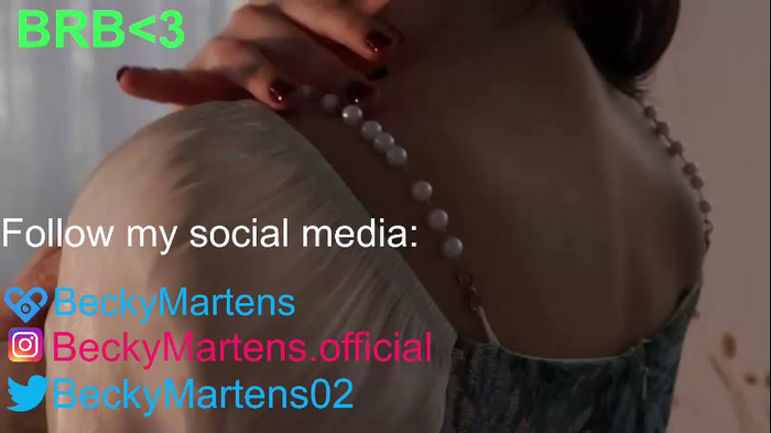 beckymartens