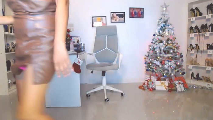 beebeethai