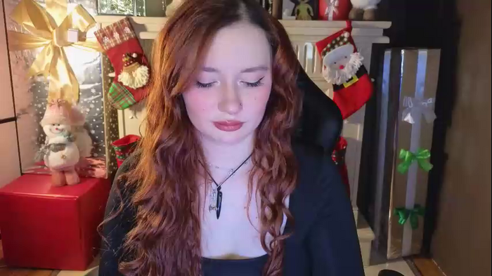 carolina_winter