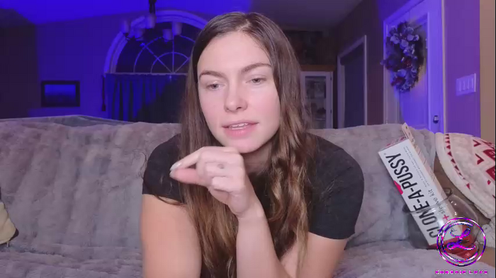 chroniclove