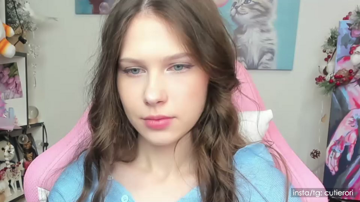 cutierori