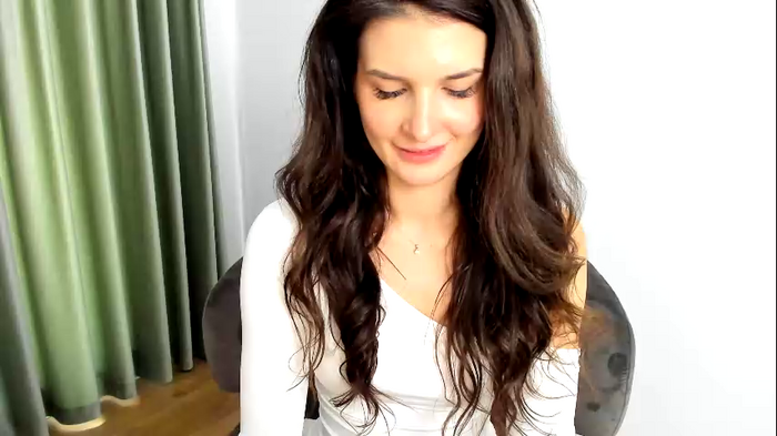 elaanna