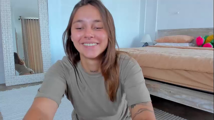 eleonora_linn_