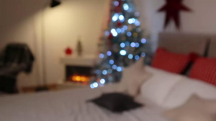 ella_twinkle