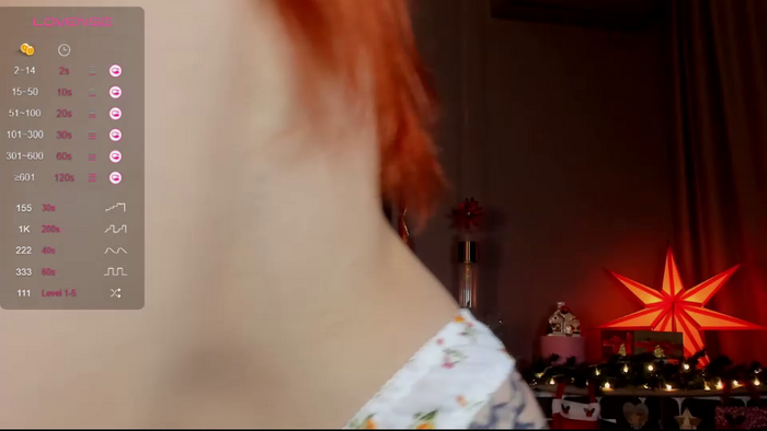 foxylovesyou