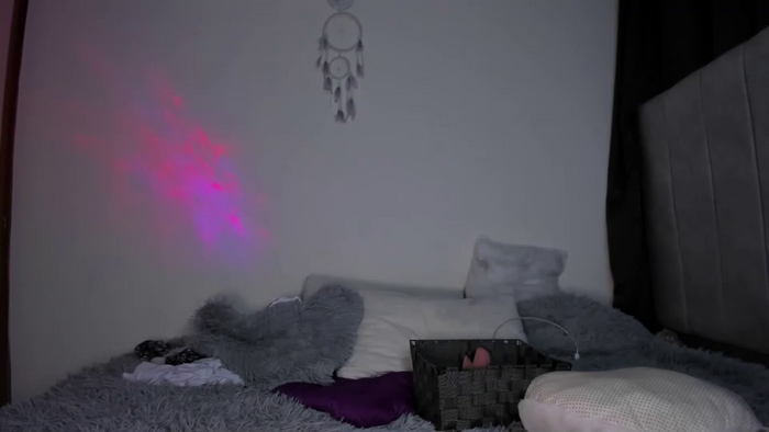 gabrielladurandd
