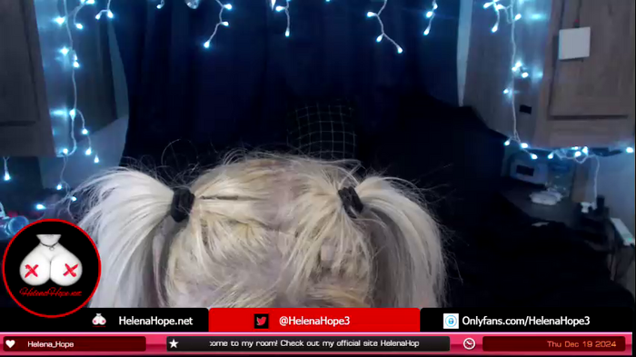 helena_hope