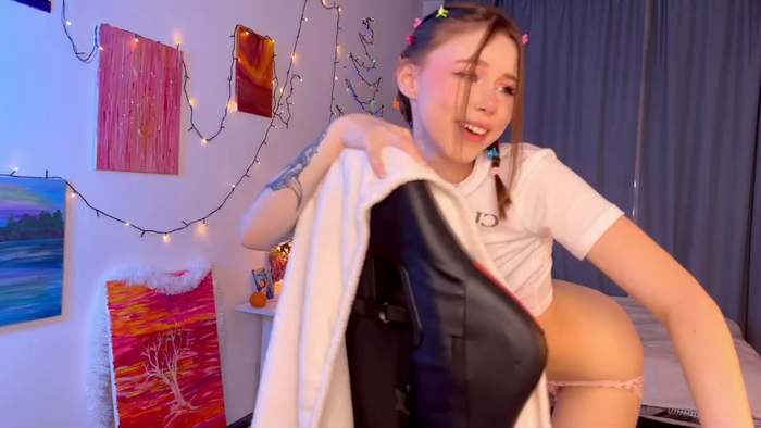 innocent_melissa