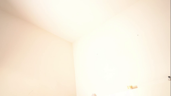 inoue__