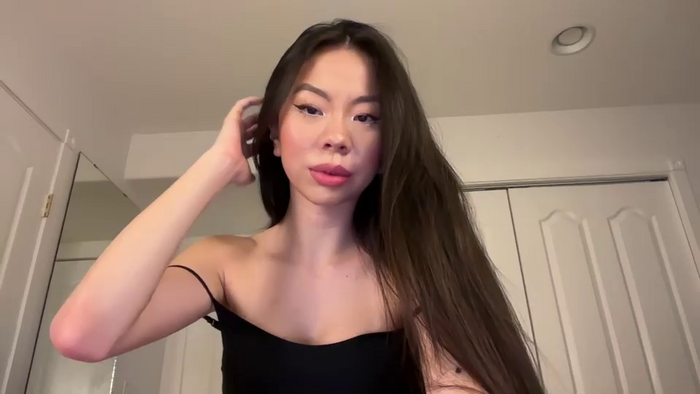 itsmiakim