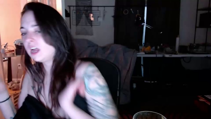 jademadelemonade