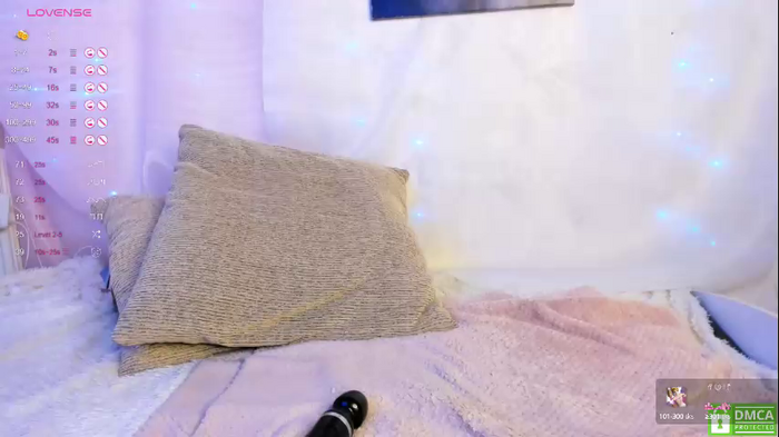 javvvana