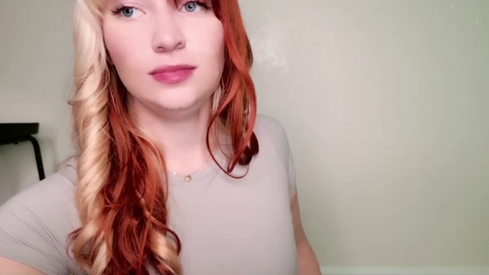jenniferwhoreance