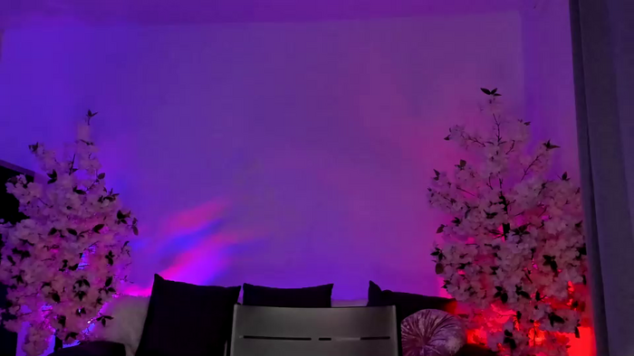 jessiccaburns