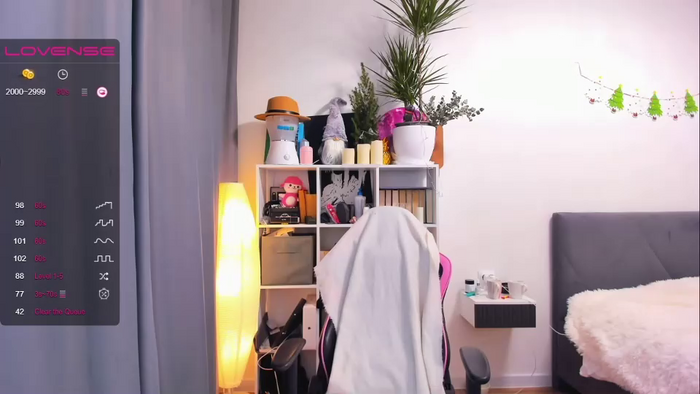 jodieangel4sin