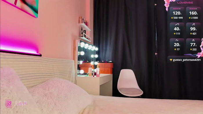jollly_belle